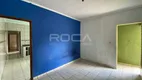 Foto 9 de Casa com 2 Quartos à venda, 126m² em Loteamento Municipal Sao Carlos 3, São Carlos