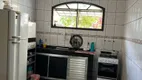 Foto 8 de Casa de Condomínio com 2 Quartos à venda, 120m² em Campo Grande, Rio de Janeiro