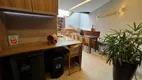 Foto 4 de Apartamento com 3 Quartos à venda, 160m² em Glória, Belo Horizonte