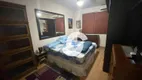 Foto 7 de Apartamento com 2 Quartos à venda, 100m² em Ingá, Niterói