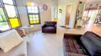 Foto 10 de Casa de Condomínio com 5 Quartos à venda, 218m² em Riviera de São Lourenço, Bertioga