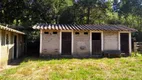 Foto 14 de Fazenda/Sítio com 4 Quartos à venda, 550m² em Monte Alegre, Vinhedo