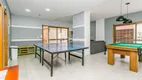 Foto 40 de Apartamento com 3 Quartos à venda, 107m² em Floresta, Porto Alegre
