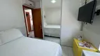 Foto 32 de Apartamento com 1 Quarto à venda, 45m² em Itaigara, Salvador