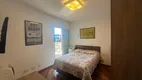 Foto 8 de Apartamento com 3 Quartos à venda, 136m² em Vila Milton, Guarulhos