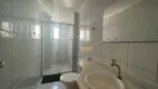 Foto 28 de Apartamento com 4 Quartos à venda, 134m² em Barra Funda, Guarujá