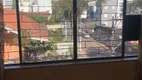 Foto 3 de Apartamento com 3 Quartos à venda, 100m² em Anchieta, Belo Horizonte