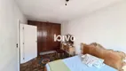 Foto 27 de Apartamento com 3 Quartos à venda, 130m² em Paraíso, São Paulo