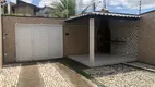 Foto 3 de Sobrado com 3 Quartos à venda, 150m² em Cajazeiras, Fortaleza