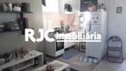 Foto 17 de Cobertura com 3 Quartos à venda, 207m² em Tijuca, Rio de Janeiro