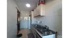 Foto 3 de Apartamento com 1 Quarto à venda, 44m² em Vila Jardim, Porto Alegre