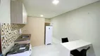 Foto 2 de Kitnet com 1 Quarto à venda, 39m² em Cidade Operaria, São Luís