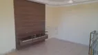 Foto 2 de Apartamento com 2 Quartos para alugar, 90m² em Jardim Palma Travassos, Ribeirão Preto