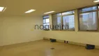 Foto 9 de Sala Comercial à venda, 517m² em Pinheiros, São Paulo