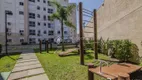 Foto 31 de Apartamento com 3 Quartos à venda, 71m² em Cavalhada, Porto Alegre