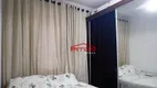 Foto 14 de Apartamento com 2 Quartos à venda, 48m² em Cangaíba, São Paulo