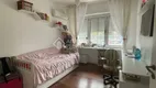 Foto 20 de Apartamento com 3 Quartos à venda, 146m² em Santa Cecília, Porto Alegre