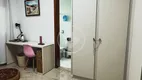 Foto 2 de Casa de Condomínio com 3 Quartos à venda, 200m² em Jardins Madri, Goiânia