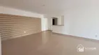 Foto 5 de Apartamento com 3 Quartos para alugar, 123m² em Aviação, Praia Grande