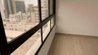 Foto 8 de Apartamento com 3 Quartos à venda, 89m² em Santo Agostinho, Belo Horizonte