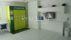 Foto 35 de Apartamento com 1 Quarto à venda, 45m² em Santo Amaro, São Paulo