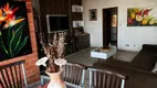 Foto 9 de Casa com 4 Quartos à venda, 360m² em Vila Mauricéia, Montes Claros