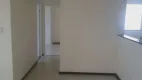 Foto 8 de Apartamento com 2 Quartos à venda, 63m² em Stiep, Salvador