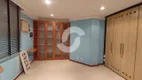 Foto 17 de Cobertura com 3 Quartos à venda, 120m² em São Francisco, Niterói