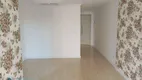 Foto 25 de Apartamento com 3 Quartos à venda, 69m² em Freguesia do Ó, São Paulo