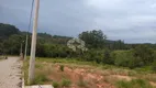 Foto 2 de Lote/Terreno à venda, 300m² em , Lindolfo Collor