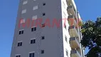 Foto 7 de Apartamento com 3 Quartos para venda ou aluguel, 100m² em Jardim São Paulo, São Paulo