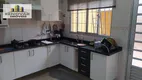 Foto 2 de Casa com 2 Quartos à venda, 164m² em Vila Mogilar, Mogi das Cruzes