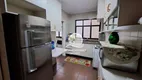 Foto 27 de Apartamento com 4 Quartos à venda, 160m² em Pitangueiras, Guarujá