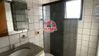 Foto 16 de Apartamento com 2 Quartos à venda, 82m² em Jardim Marina, Mongaguá