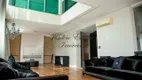 Foto 6 de Apartamento com 4 Quartos para venda ou aluguel, 263m² em Jardim Paulistano, São Paulo