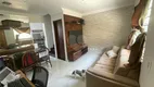 Foto 59 de Casa de Condomínio com 2 Quartos à venda, 63m² em Mandaqui, São Paulo