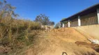 Foto 9 de Lote/Terreno à venda, 2450m² em Santa Rosa, Vinhedo