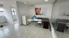 Foto 17 de Sala Comercial para alugar, 150m² em Vila Hortencia, Sorocaba