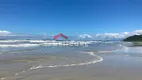 Foto 5 de Lote/Terreno à venda, 456m² em Praia da Boracéia, São Sebastião