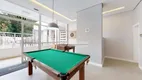 Foto 31 de Apartamento com 2 Quartos à venda, 90m² em Vila Mascote, São Paulo