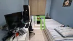 Foto 10 de Apartamento com 2 Quartos à venda, 54m² em Ponte de Sao Joao, Jundiaí