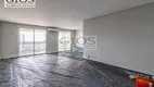 Foto 36 de Apartamento com 4 Quartos à venda, 386m² em Alphaville Industrial, Barueri