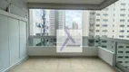 Foto 16 de Sala Comercial para venda ou aluguel, 135m² em Moema, São Paulo