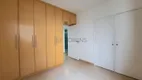 Foto 9 de Apartamento com 3 Quartos à venda, 105m² em Jardim Paulista, São Paulo