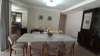 Foto 10 de Casa de Condomínio com 4 Quartos à venda, 250m² em Parque Jamaica, Londrina
