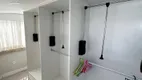 Foto 18 de Apartamento com 3 Quartos à venda, 160m² em Campo Grande, São Paulo