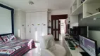 Foto 12 de Casa de Condomínio com 4 Quartos à venda, 385m² em Piatã, Salvador