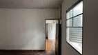 Foto 7 de Casa com 1 Quarto para alugar, 40m² em Vila Independência, São Paulo