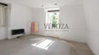 Foto 16 de Casa com 4 Quartos à venda, 1250m² em Morumbi, São Paulo