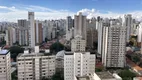 Foto 2 de Apartamento com 4 Quartos à venda, 169m² em Vila Mariana, São Paulo